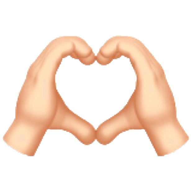 Heart Icon