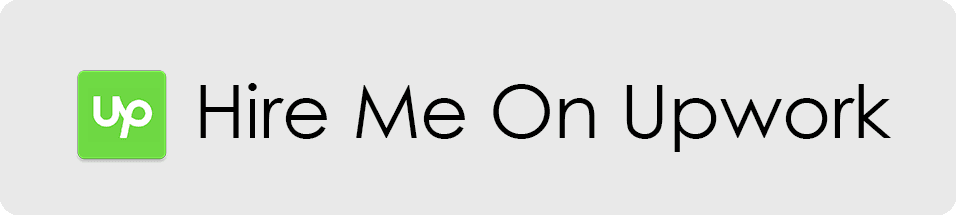 hire me